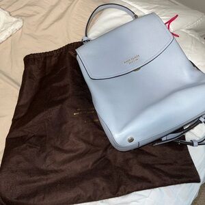 Kate spade book bag